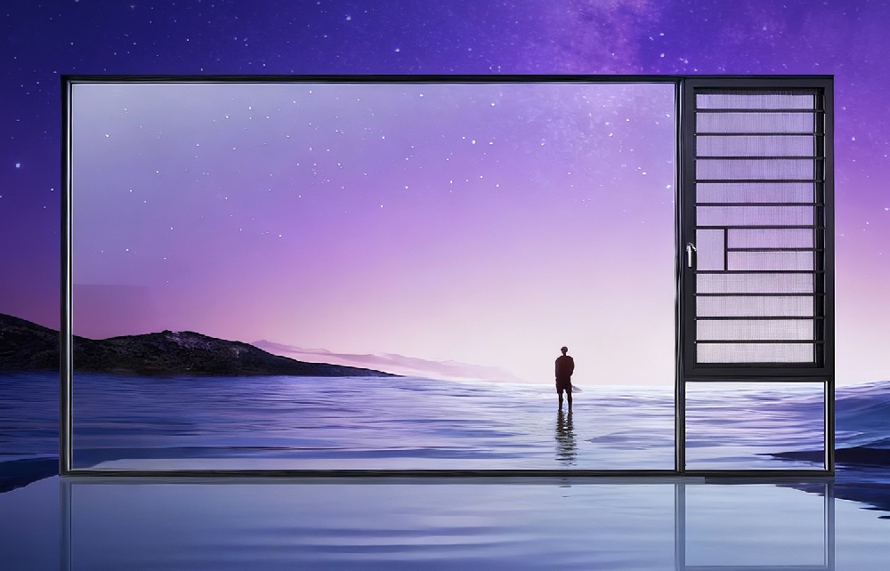 瑟哲实力派 · 瑟哲122系列 | 超级爆款，守护家的“安全+舒适”！