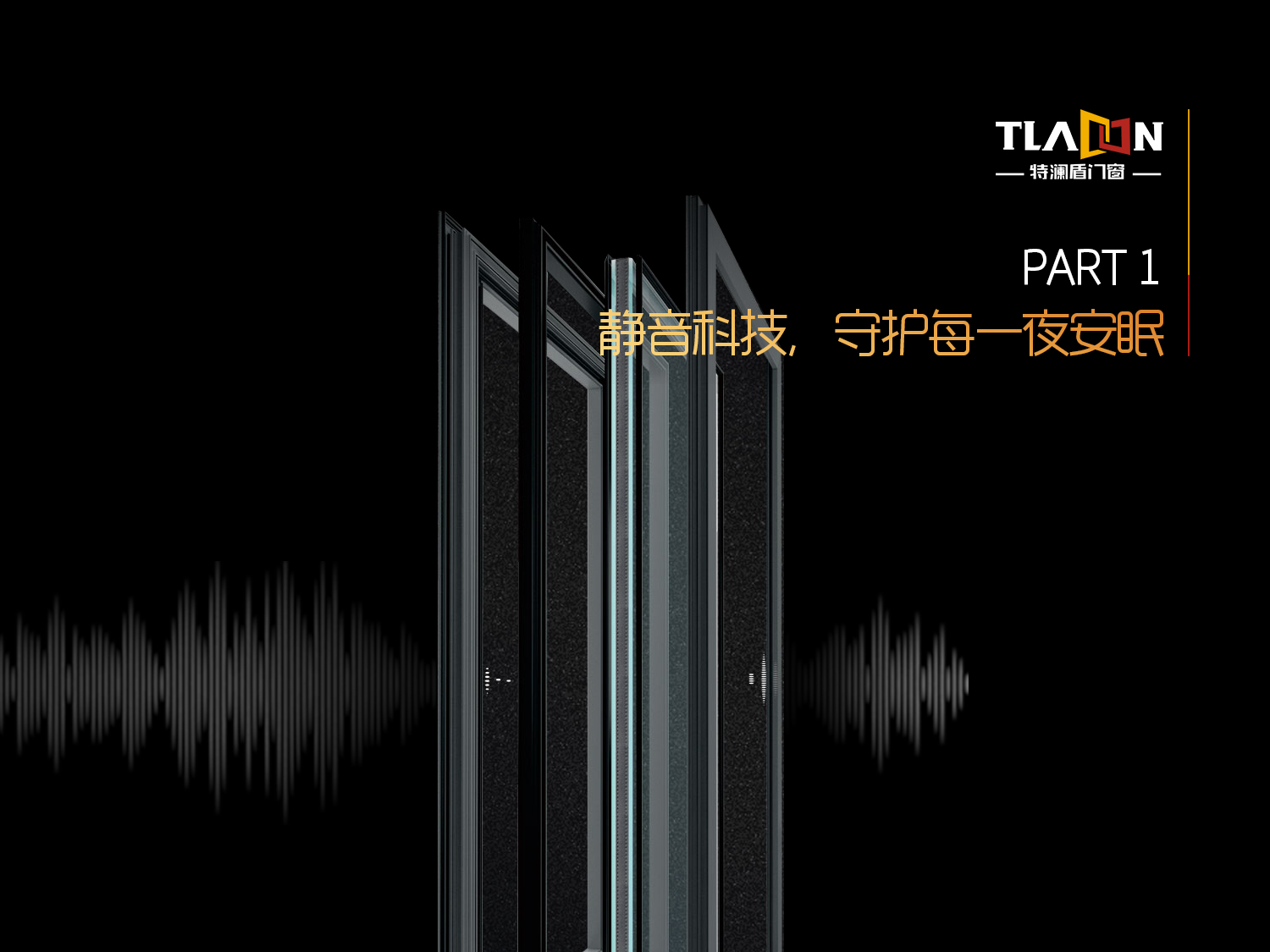 1769671535162843.jpg 02.jpg