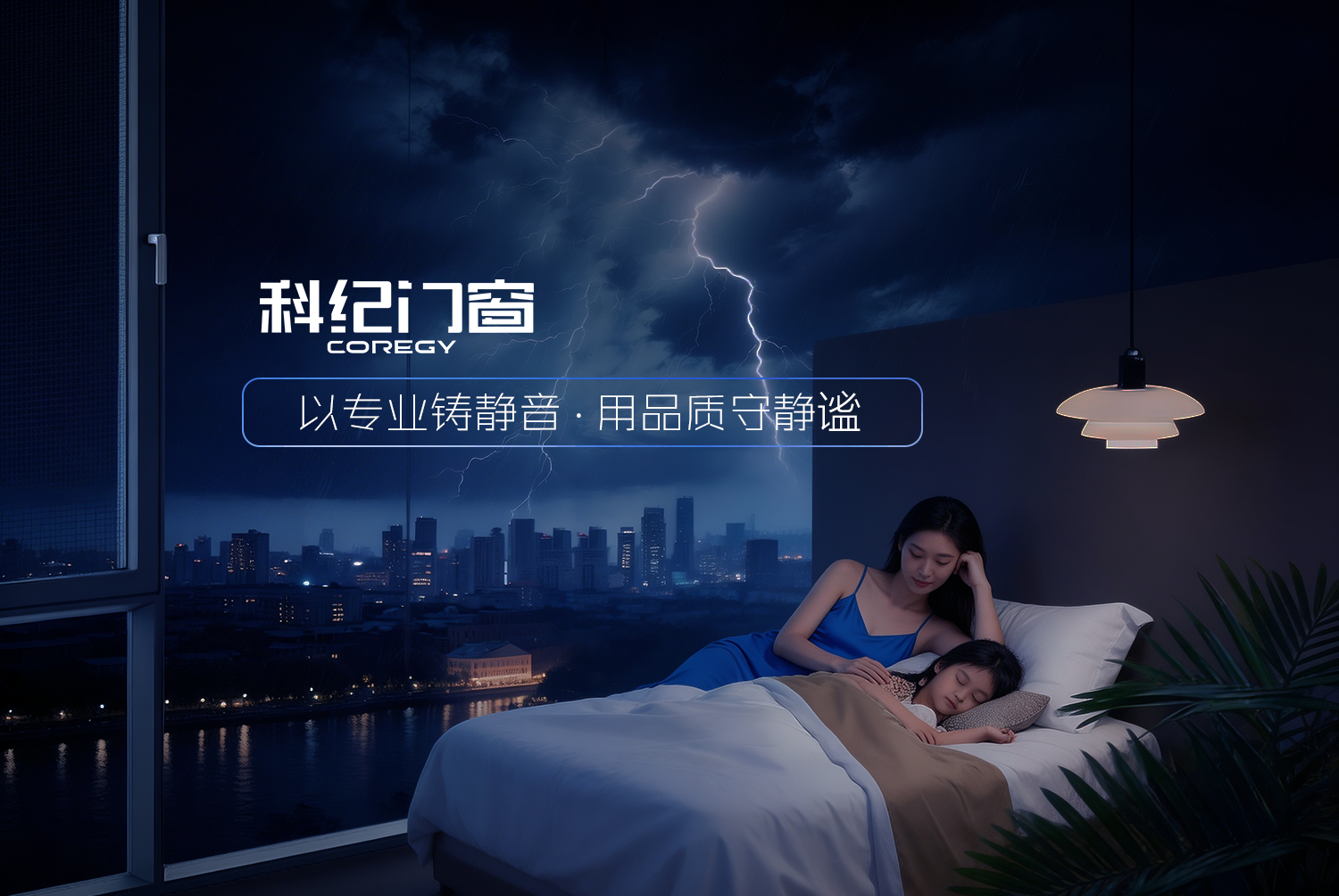 1775201190113169.jpg k01.jpg