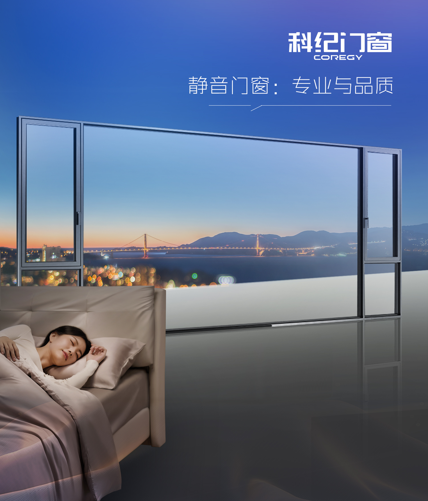 1775201214537997.jpg k02.jpg