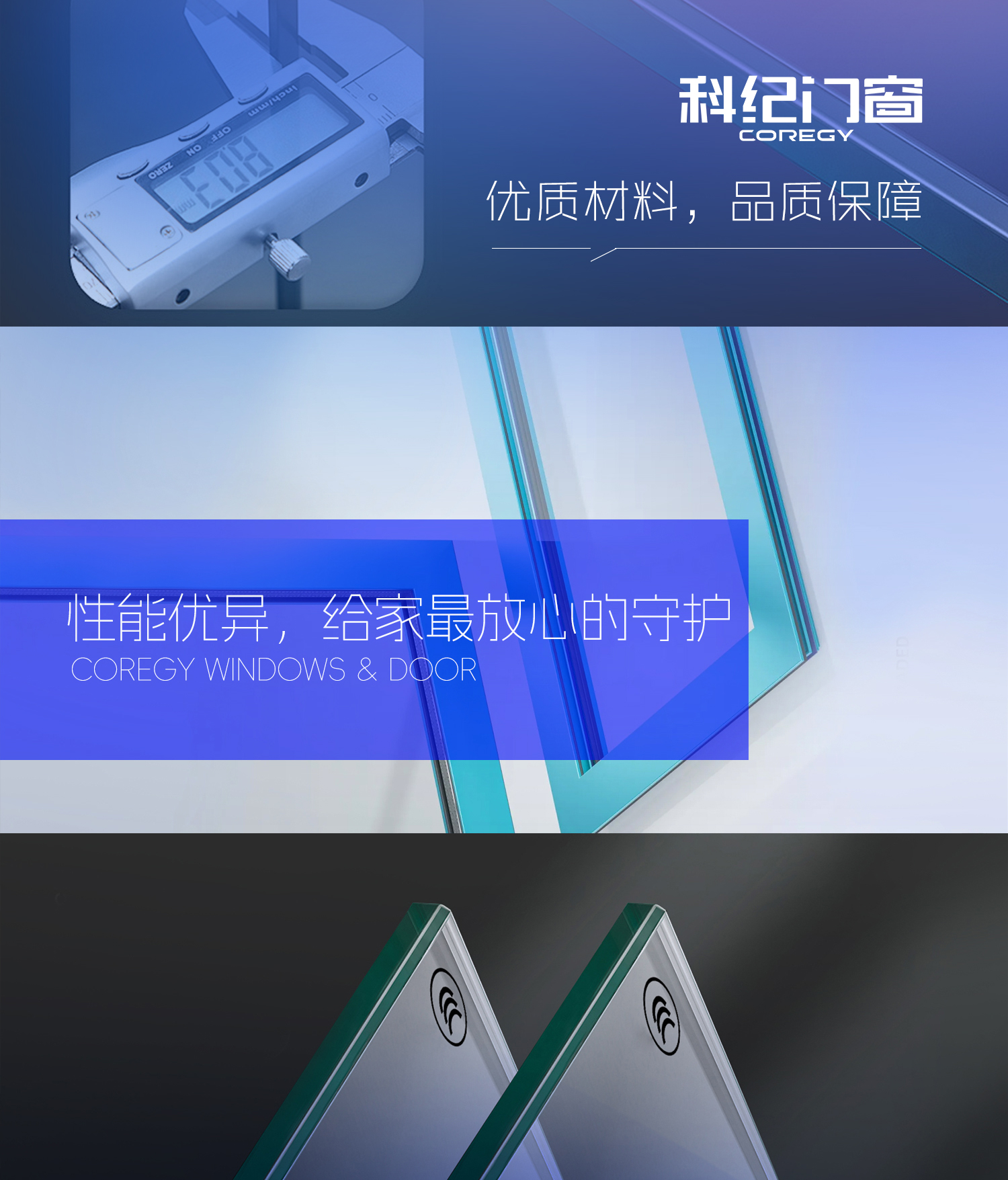 1775201276149210.jpg k04.jpg