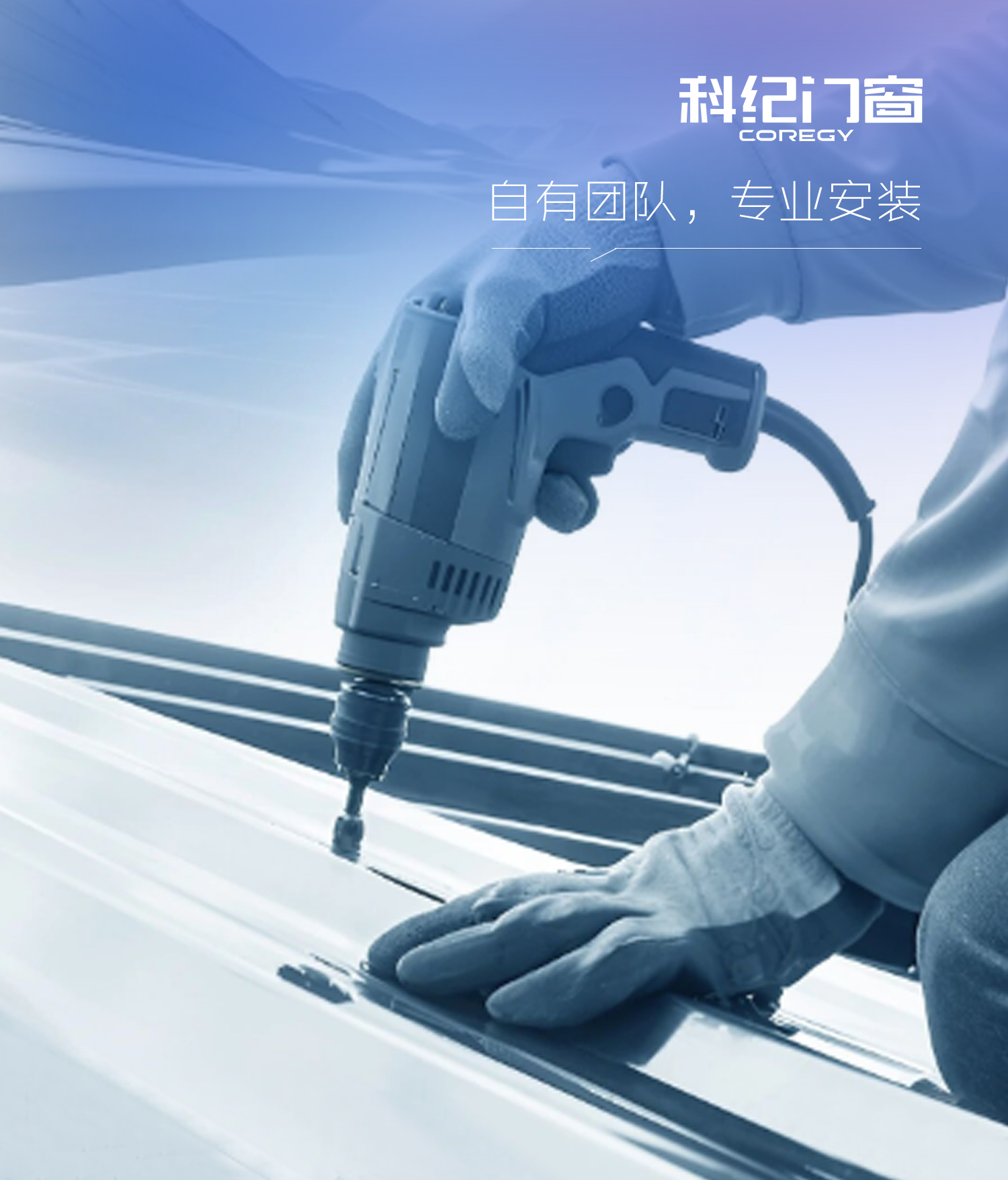 1775201483108791.jpg k06.jpg