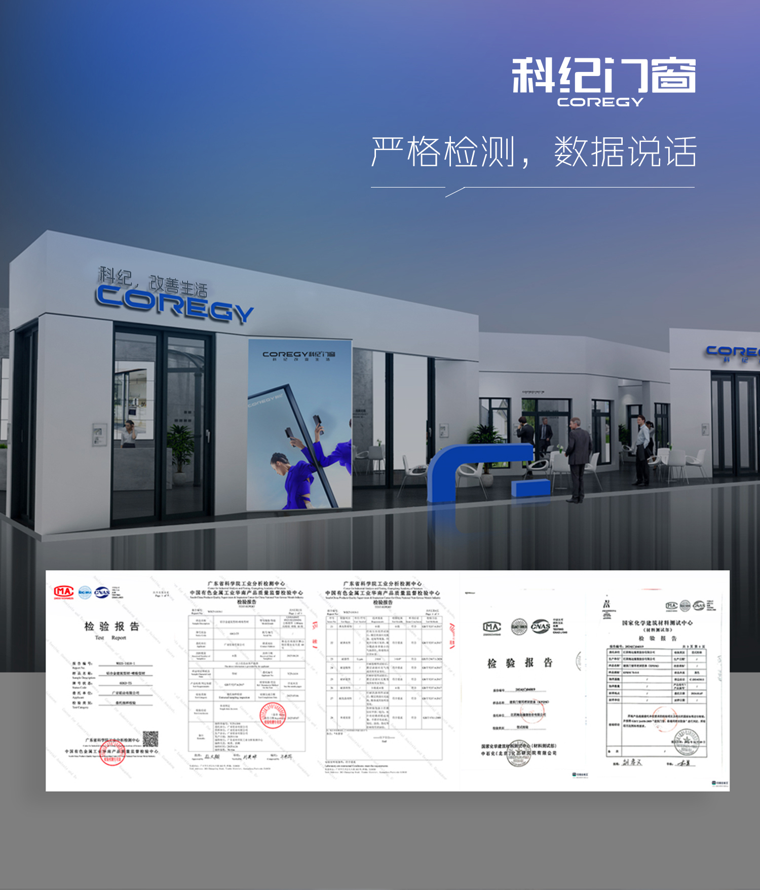 1775221256147073.jpg 05.jpg