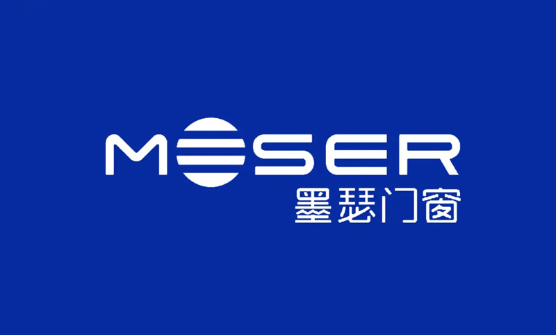 墨瑟门窗