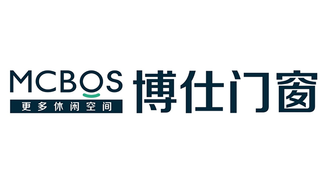 博仕门窗
