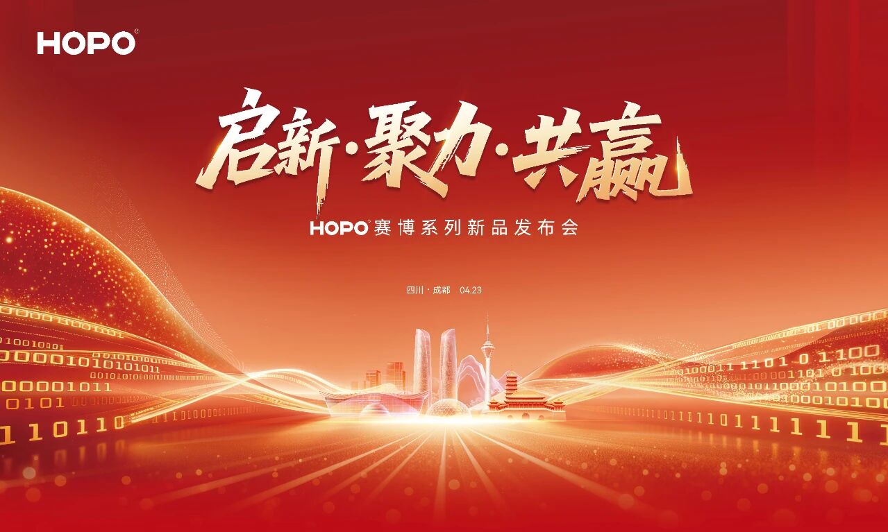 微信图片_2026-04-27_083739_438.jpg