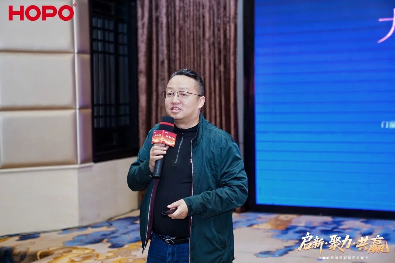微信图片_2026-04-27_084300_702.jpg