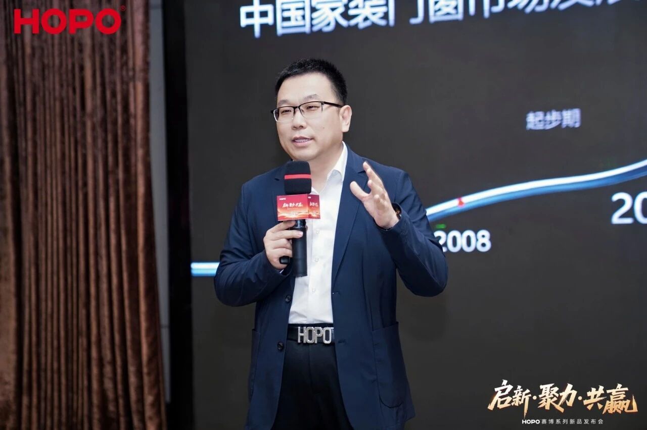 微信图片_2026-04-27_084315_358.jpg