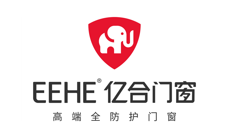 亿合门窗