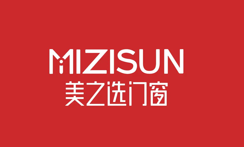 美之选门窗