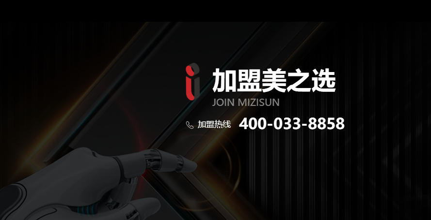 1763389572993962.png image.png