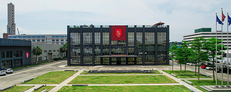 p01.jpg