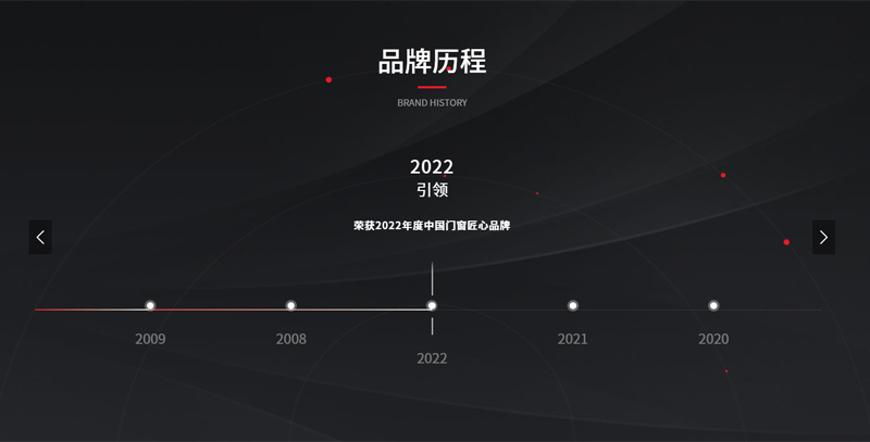 p07.jpg