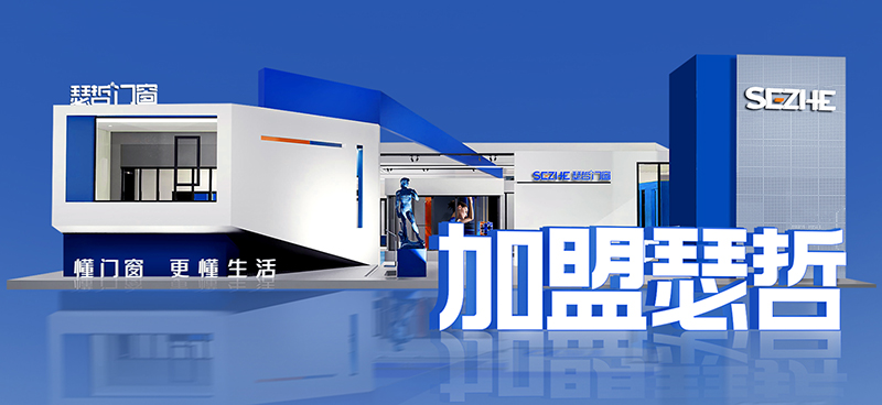 jm01.jpg