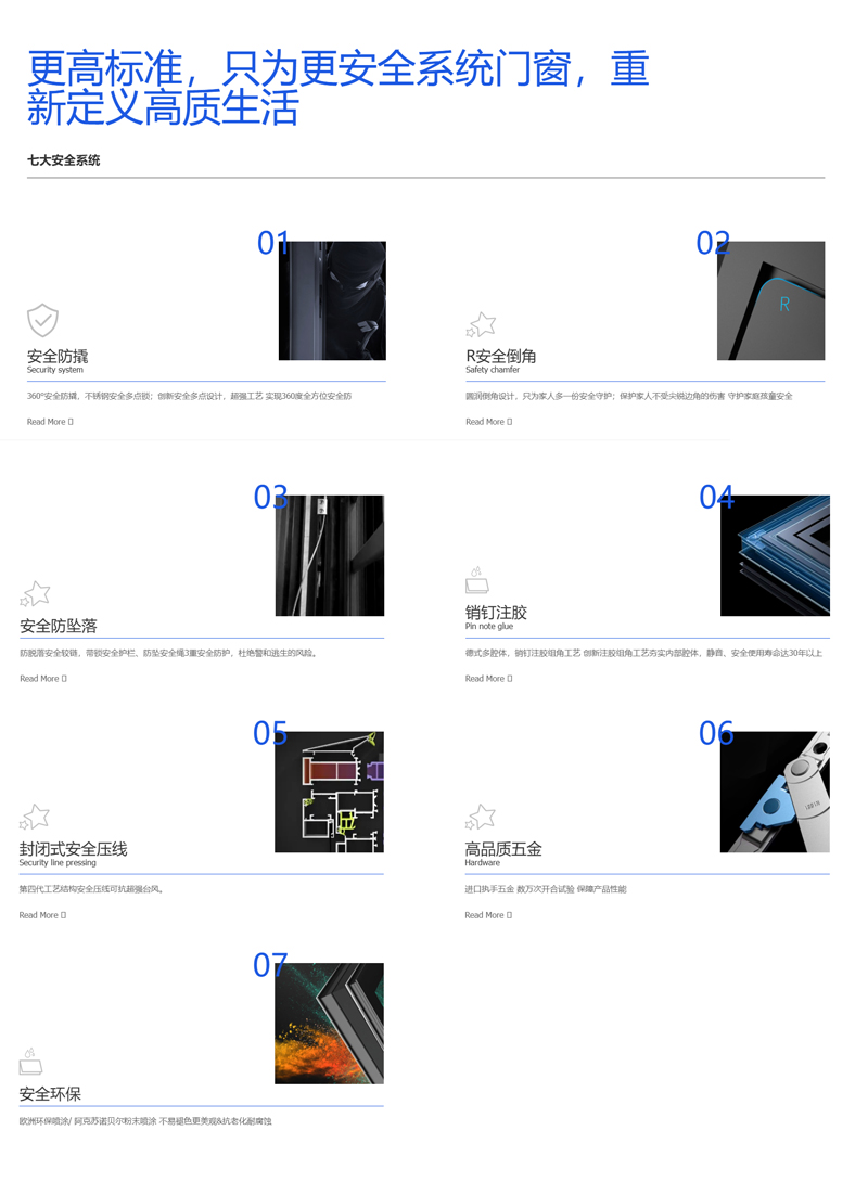 b03.jpg
