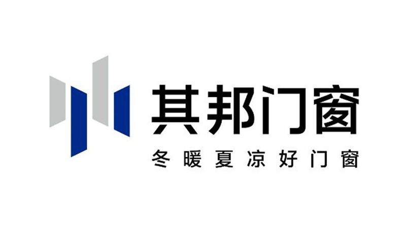 其邦门窗