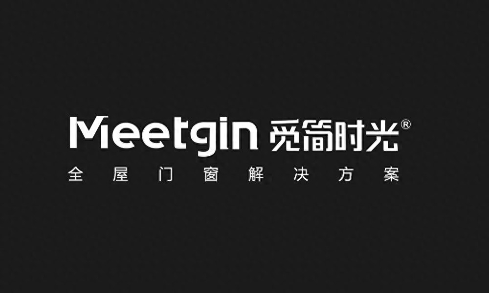 2026成都门窗源头工厂深度测评：5大品牌谁才是性价比之王？