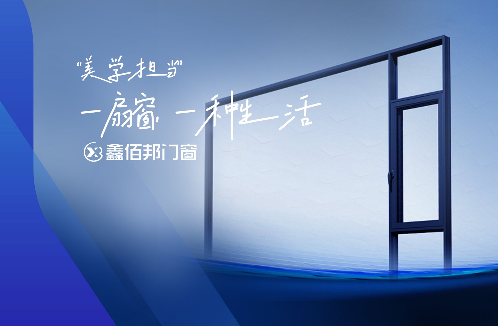 06和封面.jpg