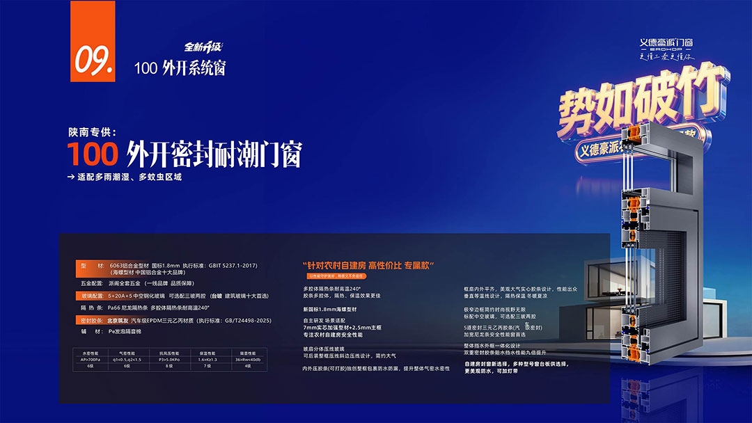 自建房别墅新品发布(4)-10.jpg