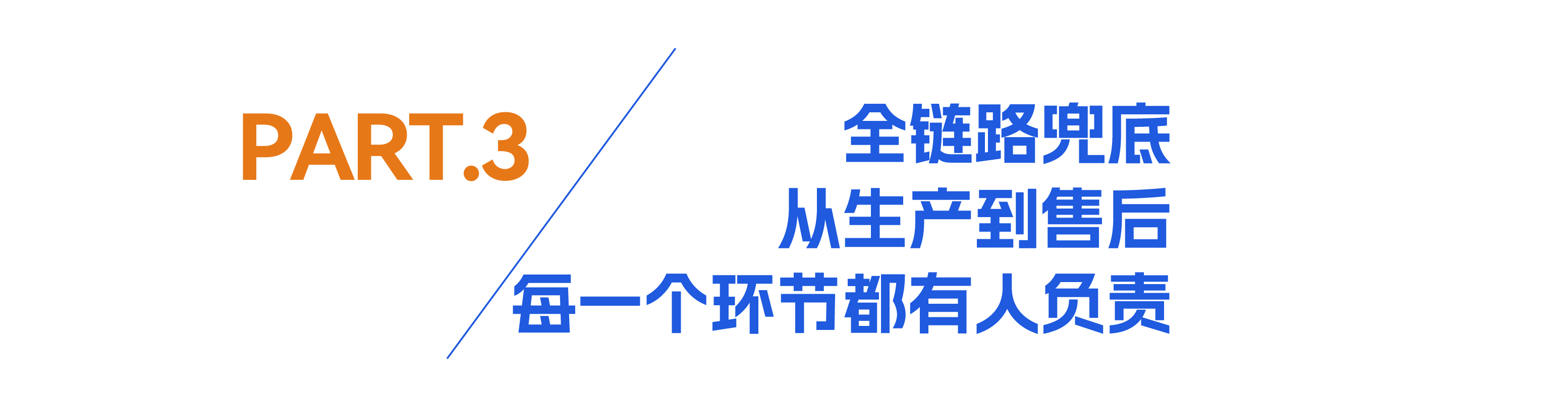 微信图片_2026-10-19_091426_041.png